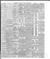 Birmingham Mail Wednesday 22 October 1902 Page 3