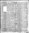 Birmingham Mail Sunday 26 October 1902 Page 3