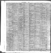 Birmingham Mail Sunday 26 October 1902 Page 4