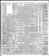 Birmingham Mail Wednesday 29 October 1902 Page 3