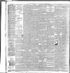 Birmingham Mail Wednesday 26 November 1902 Page 2