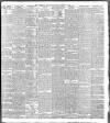 Birmingham Mail Wednesday 26 November 1902 Page 3