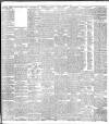 Birmingham Mail Tuesday 04 November 1902 Page 3