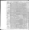 Birmingham Mail Thursday 06 November 1902 Page 2