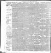 Birmingham Mail Saturday 08 November 1902 Page 2