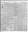 Birmingham Mail Saturday 08 November 1902 Page 3
