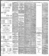 Birmingham Mail Saturday 08 November 1902 Page 5