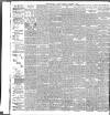 Birmingham Mail Tuesday 11 November 1902 Page 2