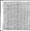 Birmingham Mail Tuesday 11 November 1902 Page 4