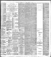Birmingham Mail Saturday 15 November 1902 Page 5