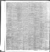 Birmingham Mail Saturday 15 November 1902 Page 6