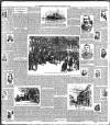 Birmingham Mail Tuesday 18 November 1902 Page 5
