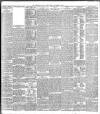 Birmingham Mail Friday 21 November 1902 Page 3