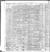 Birmingham Mail Saturday 22 November 1902 Page 4