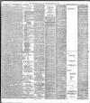 Birmingham Mail Saturday 22 November 1902 Page 5