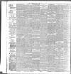 Birmingham Mail Sunday 23 November 1902 Page 2