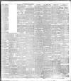 Birmingham Mail Sunday 23 November 1902 Page 3
