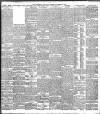 Birmingham Mail Wednesday 26 November 1902 Page 3