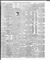 Birmingham Mail Thursday 27 November 1902 Page 3