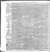 Birmingham Mail Friday 28 November 1902 Page 2