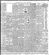 Birmingham Mail Friday 28 November 1902 Page 3