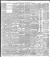 Birmingham Mail Tuesday 02 December 1902 Page 3