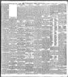 Birmingham Mail Wednesday 03 December 1902 Page 3