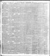 Birmingham Mail Monday 15 December 1902 Page 4