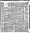 Birmingham Mail Wednesday 24 December 1902 Page 3