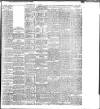 Birmingham Mail Sunday 28 December 1902 Page 3
