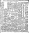 Birmingham Mail Friday 02 January 1903 Page 3