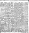 Birmingham Mail Saturday 03 January 1903 Page 3