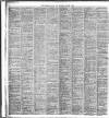 Birmingham Mail Saturday 03 January 1903 Page 6