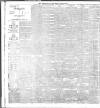 Birmingham Mail Monday 05 January 1903 Page 2