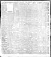 Birmingham Mail Monday 05 January 1903 Page 3