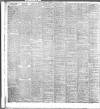 Birmingham Mail Monday 05 January 1903 Page 4