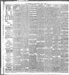 Birmingham Mail Tuesday 06 January 1903 Page 2