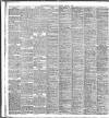 Birmingham Mail Tuesday 06 January 1903 Page 4