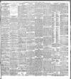 Birmingham Mail Friday 09 January 1903 Page 3