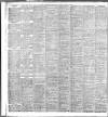 Birmingham Mail Friday 09 January 1903 Page 4