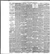 Birmingham Mail Thursday 15 January 1903 Page 2