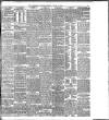 Birmingham Mail Thursday 15 January 1903 Page 3