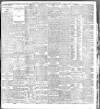 Birmingham Mail Monday 02 February 1903 Page 3