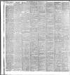 Birmingham Mail Monday 02 February 1903 Page 4