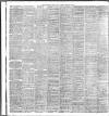 Birmingham Mail Tuesday 03 February 1903 Page 4