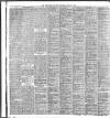 Birmingham Mail Wednesday 04 February 1903 Page 4