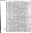 Birmingham Mail Thursday 05 February 1903 Page 6