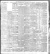 Birmingham Mail Friday 06 February 1903 Page 3