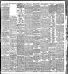 Birmingham Mail Tuesday 10 February 1903 Page 3