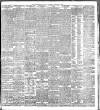 Birmingham Mail Saturday 14 February 1903 Page 3